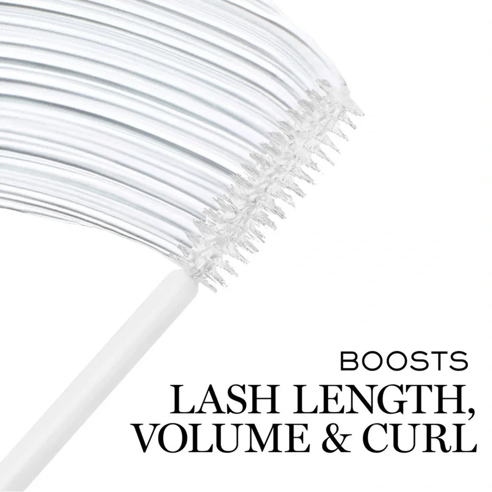 3/$20💗 Lancome CILS Booster XL Enhancing Lash & Mascara Primer Travel Size 4 ml